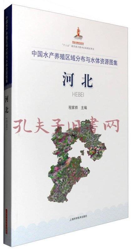 Dingtalk_20230503102226.jpg