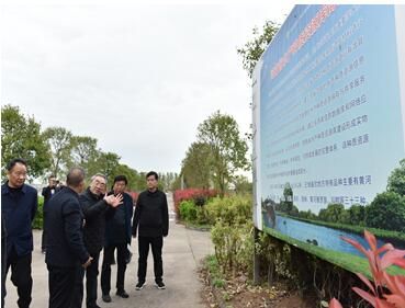 下载.jpg