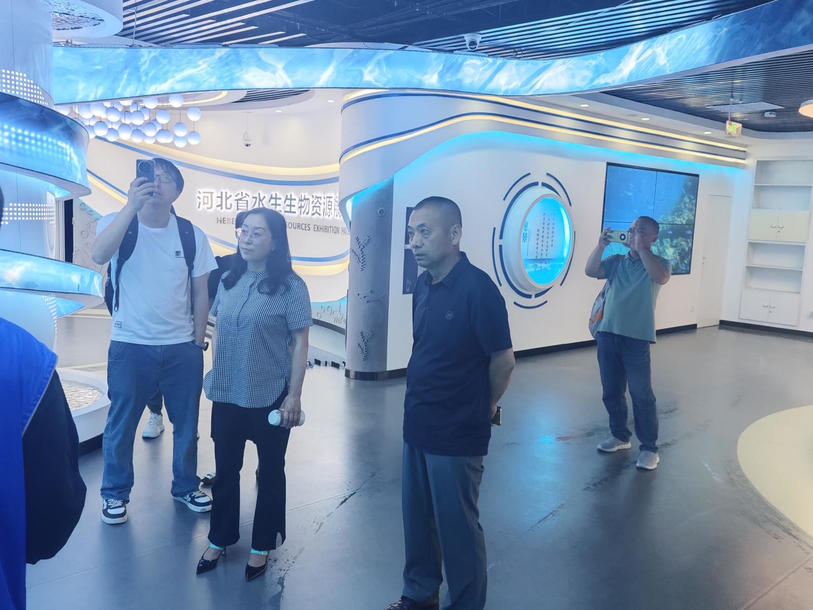 微信图片_20240621150736.jpg