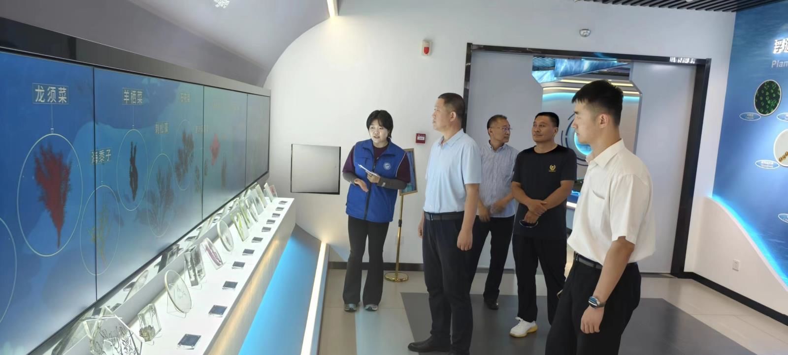 微信图片_20240708141409.jpg