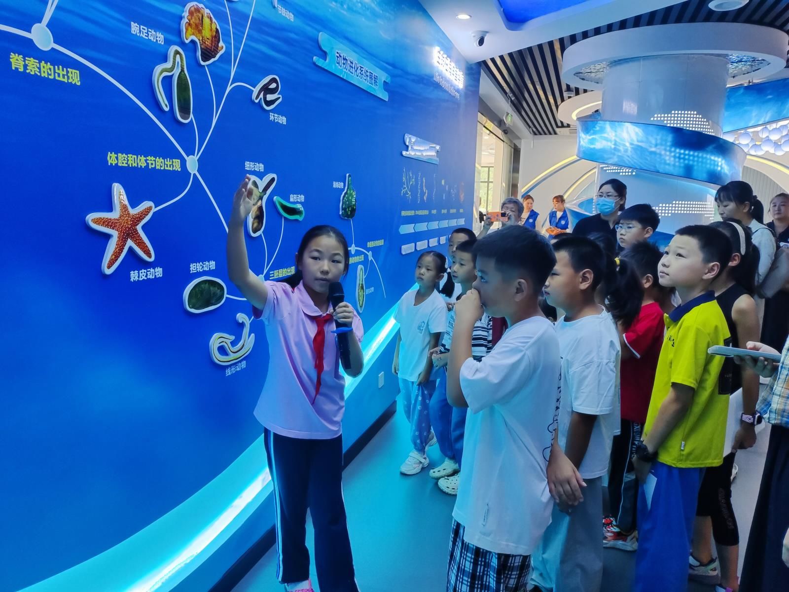 微信图片_20250901114014_59_8.jpg