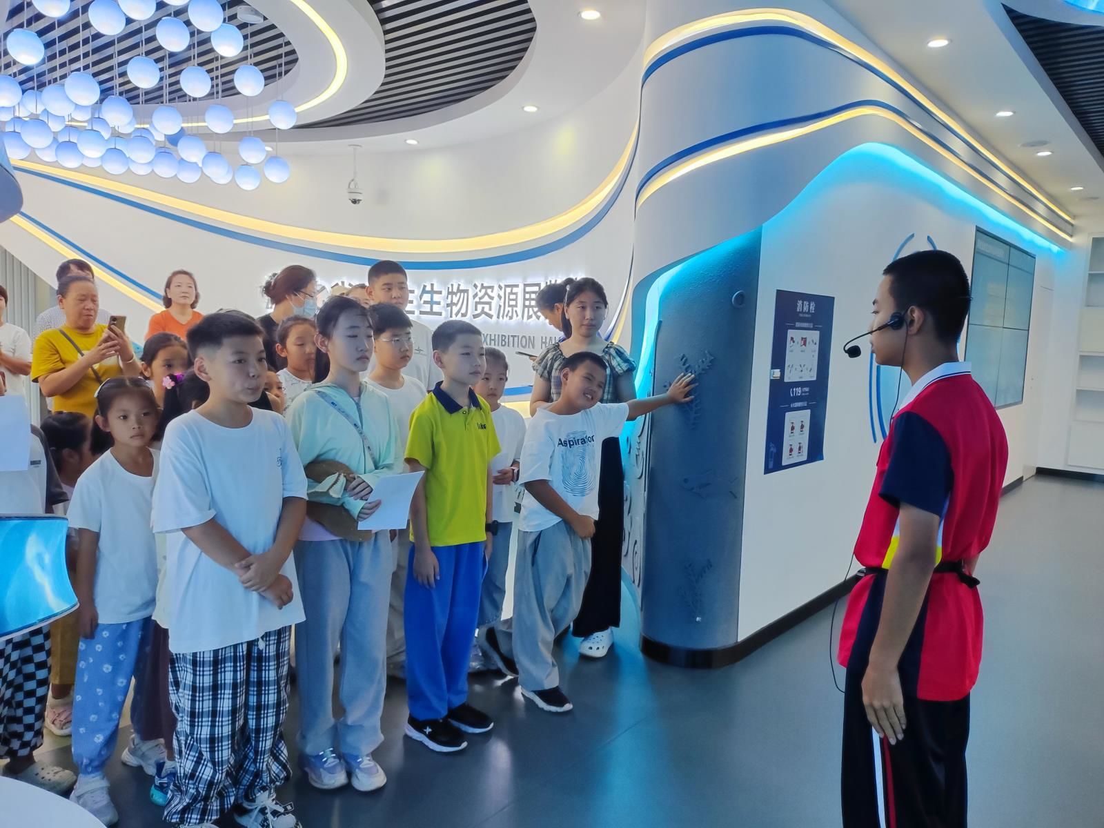 微信图片_20250901114018_60_8.jpg
