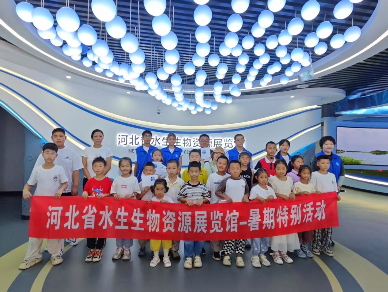 微信图片_2025-08-29_110716_224.jpg
